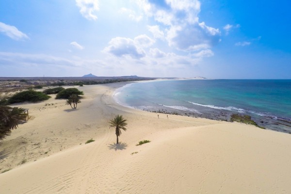 Boa Vista