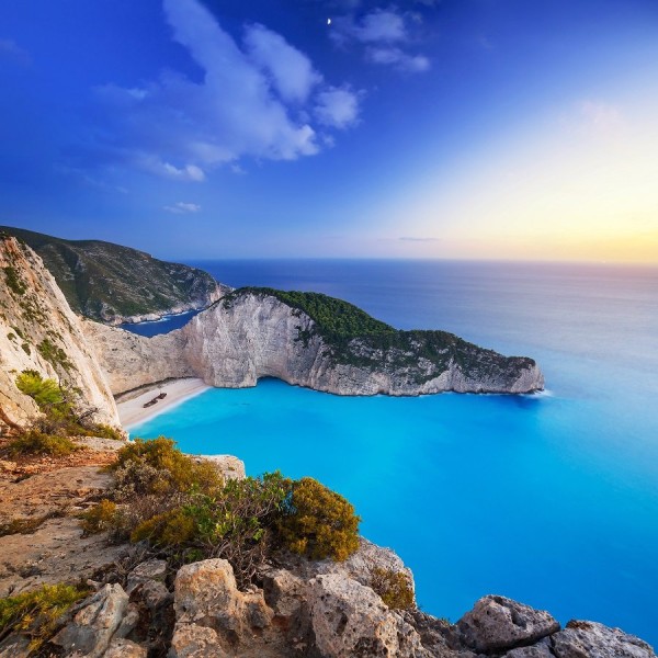 Zakynthos